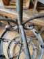 Preview: Vintage Kerzenhalter Etagere Fidelia