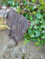 Preview: Klapptisch Terraseo aus Metall