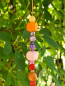 Preview: Mobile Orange-Pink