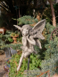 Preview: Blütenfee Flora, Resin