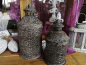 Preview: Shabby Chic Laterne Barbara