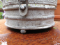 Preview: Shabby Chic Pflanzkrone Agnes