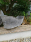 Preview: Shabby Chic Dekoschlitten