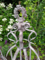 Preview: Shabby Chic Pflanztopf Florence