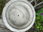 Preview: Shabby Chic Pflanztopf Florence