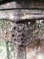 Preview: Shabby Chic Laterne Linterna