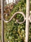 Preview: Shabby Chic Rankgitter Nirin