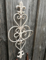 Preview: Shabby Chic Pflanztopf Stark, 2er-Set