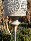Preview: Vintage Votivstecker Lenya