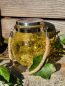 Preview: LED Glaswindlicht Solar Viggo