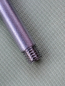 Preview: Solarbeleuchtung Adapter