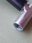 Preview: Solarbeleuchtung Adapter