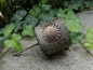 Preview: Teelichthalter "Sonne", Modell (C)