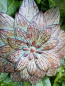 Preview: Blume Blossom, Vintage