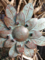 Preview: Blume Cherry, Vintage