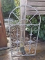 Preview: Shabby Chic Dekofenster