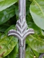 Preview: Shabby Chic Dekofenster