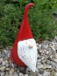 Preview: Weihnachtswichtel Tomte
