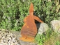 Preview: Edelrost Hase Anton