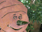 Preview: Edelrost Schneemann Paul