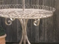 Preview: Shabby Chic Etagere