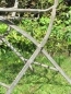 Preview: Shabby Chic Gartenmöbelset