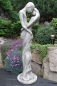 Preview: Tristan und Isolde aus Steinguss Preview: Tristan und Isolde aus Steinguss