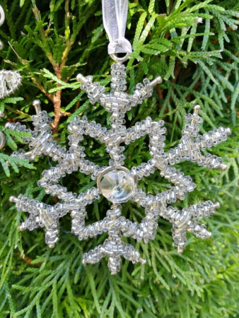 neueste Entdeckung Weihnachtliche Edelrost Dekoration aus Angels Garden Glas - und Metall Dekoshop