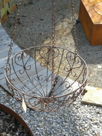 Preview: Hängekorb Vasoma