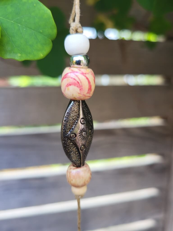 Mobile Willow