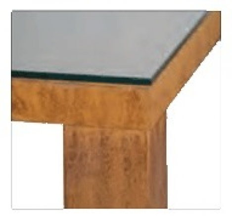 Glasplatte Für Gartentisch
