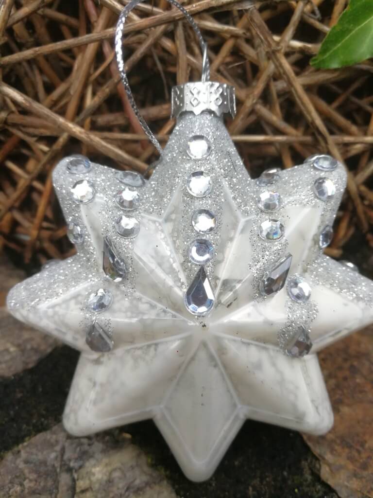 lichterketten bäume Opard Lichterkette Außen Innen 3.5m x 9 Vorhänge mit Sterne, 317 LED Lichterkette Weihnachtsbaum 8 Modi Christbaumbeleuchtung, Lichterkette Eisregen für Tannenbaum, Weihnachtsbaum, Garten, Hochzeit Beleuchtung fjord