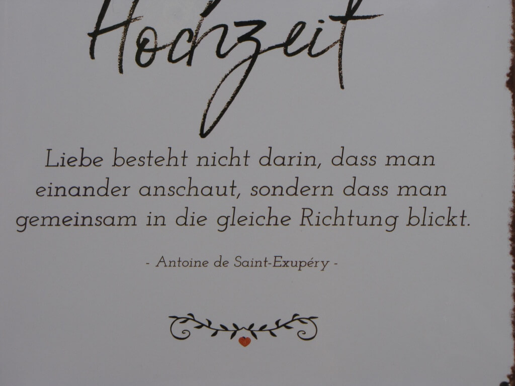 Gluckwunsche Zur Hochzeit 30 Spruche Zum Downloaden Herzlichen