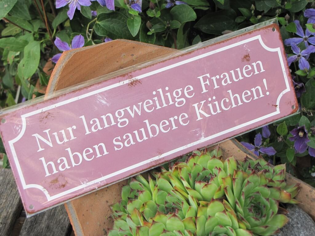 Die 155 Besten Bilder Zu Tho In 2020 Lustige Bilder Bier Lustig