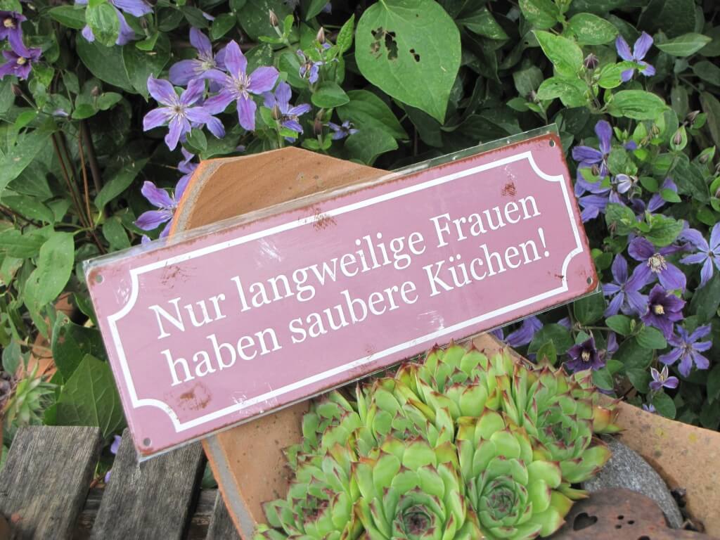 Schwerer Pilsbefall Lustige Bilder Spruche Witze Echt