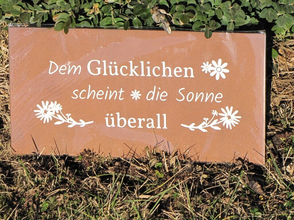 Get Gluecklichen For Android Free