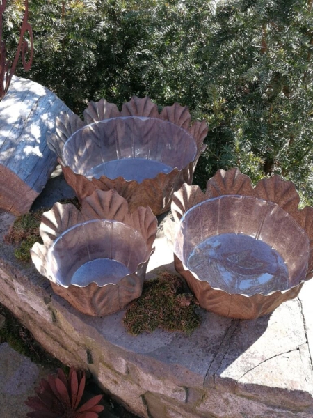 Metall_Pflanzkuebel_Tora_1