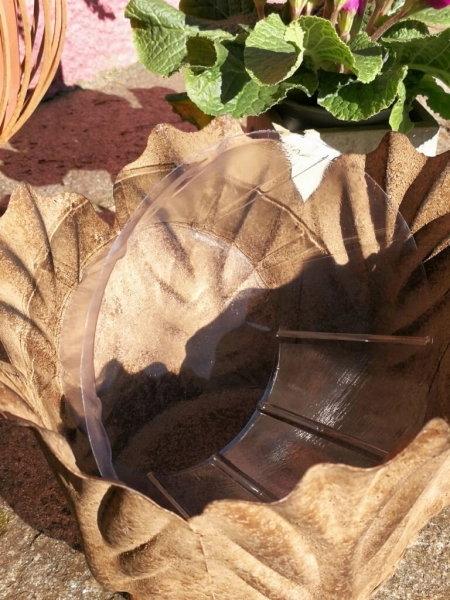 Metall_Pflanzkuebel_Tora_1