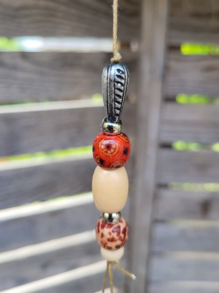 Mobile Willow