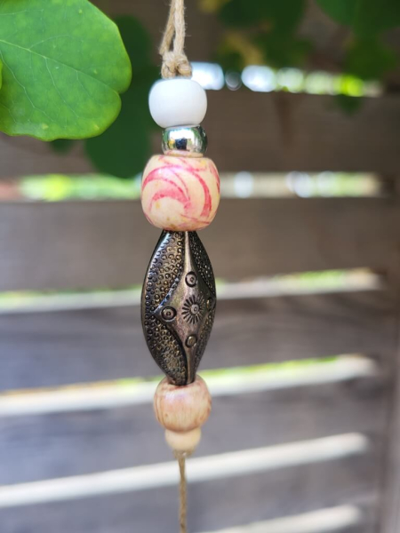 Mobile Willow