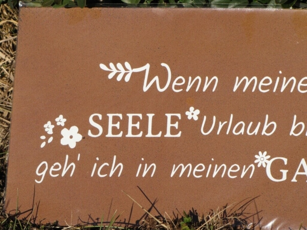 Get Urlaub spruch corona Desktop Wallpaper