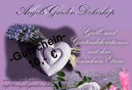 Gutschein 10,- EUR