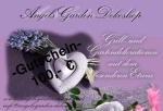 Gutschein 100,- EUR