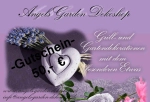 Gutschein 50,- EUR