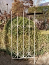 Shabby Chic Rankgitter Nirin